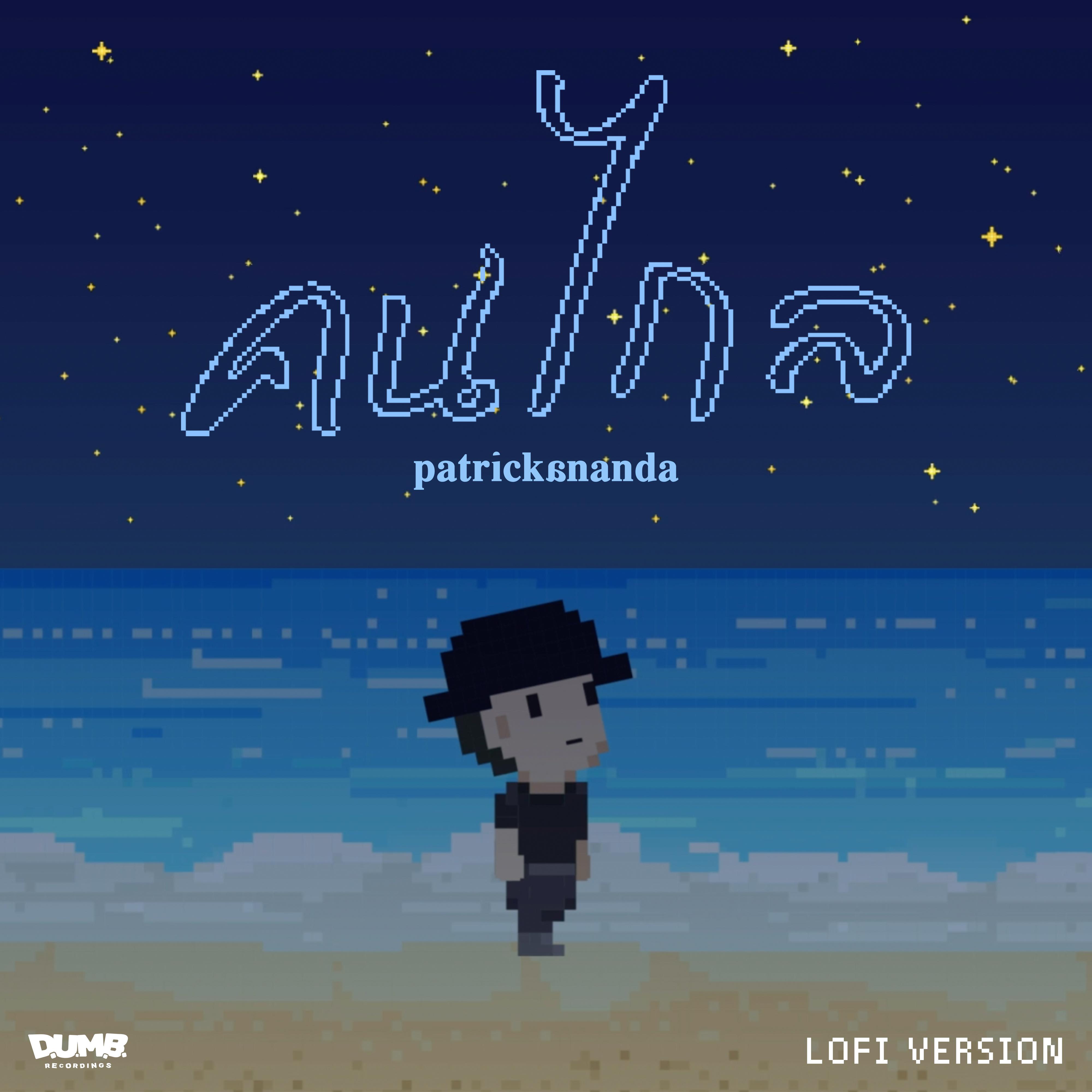 คนไกล (Lofi Version)