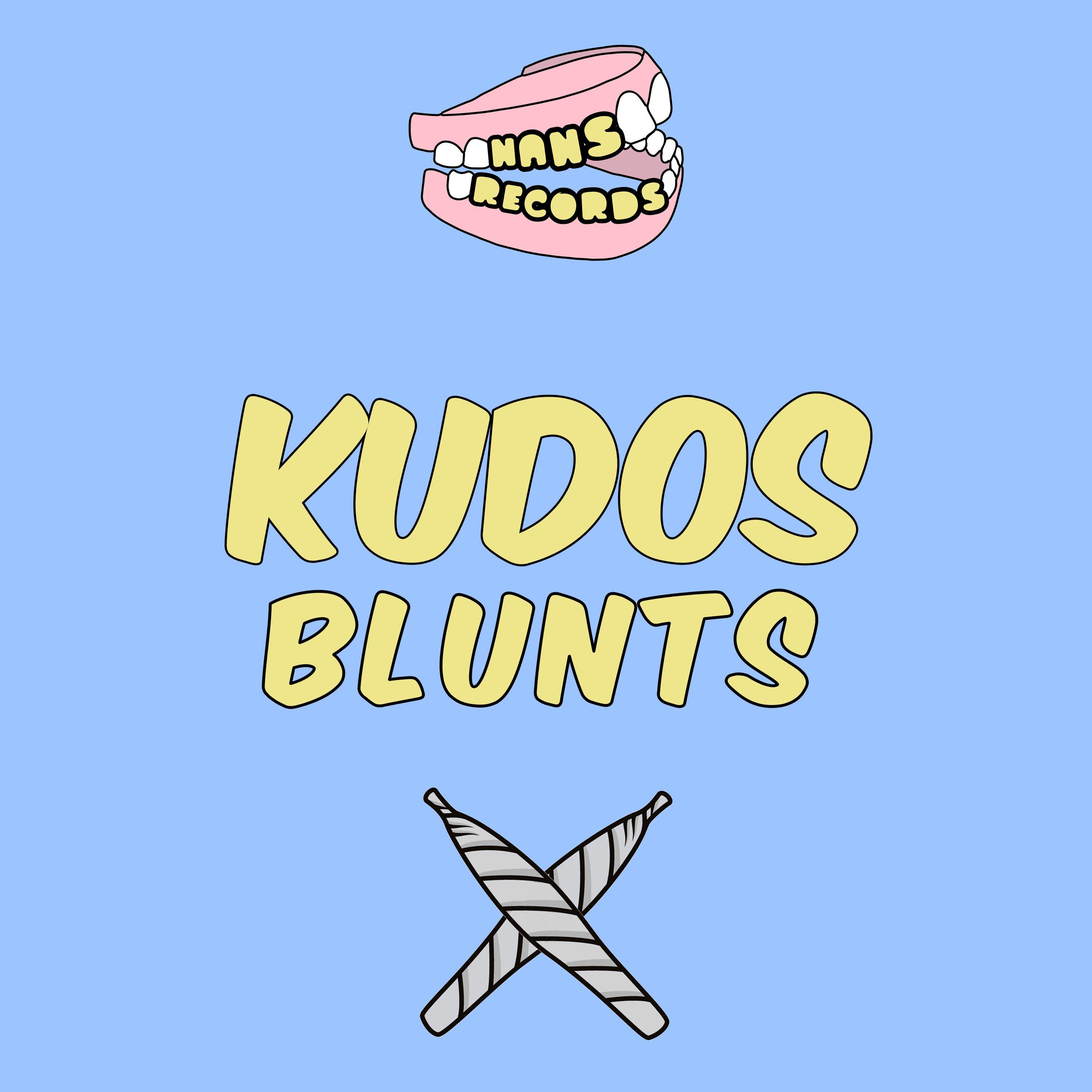 Blunts