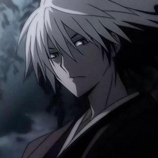 我只是你途中的过客.（Cover）