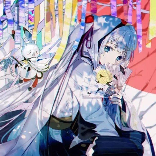 历年雪初音主题曲收录（更新至2026） | 在线播放 | 网易云音乐