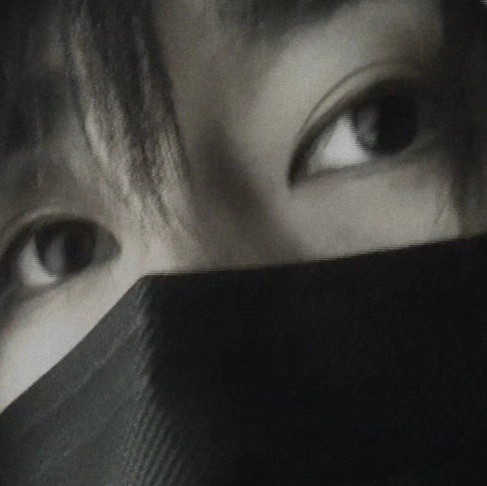 「超好听的歌曲高潮翻唱合辑」