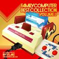 ファミコン ベストコレクション　Vol.3