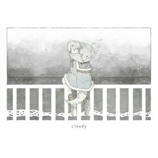 【抖音翻唱】超好听的版本
