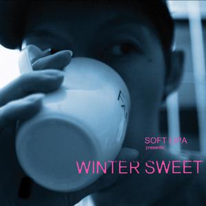 Winter Sweet