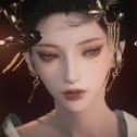 【看古言小说/燕云十六声】天葩飞堕广寒宫