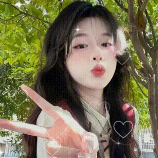 2023网易云超好听流行歌曲集（持续更新）