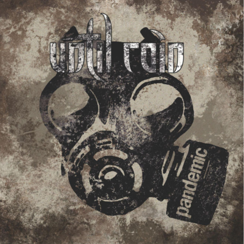 Pandemic