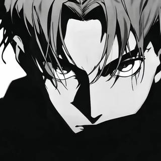 超强节奏｜高燃PHONK 顶级压迫感Max