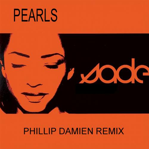 Pearls - Phillip Damien Mix