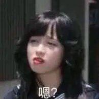 最近流行英文歌曲