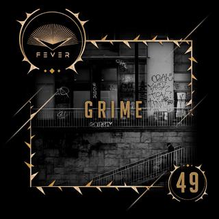 放刺特辑-49 | Grime