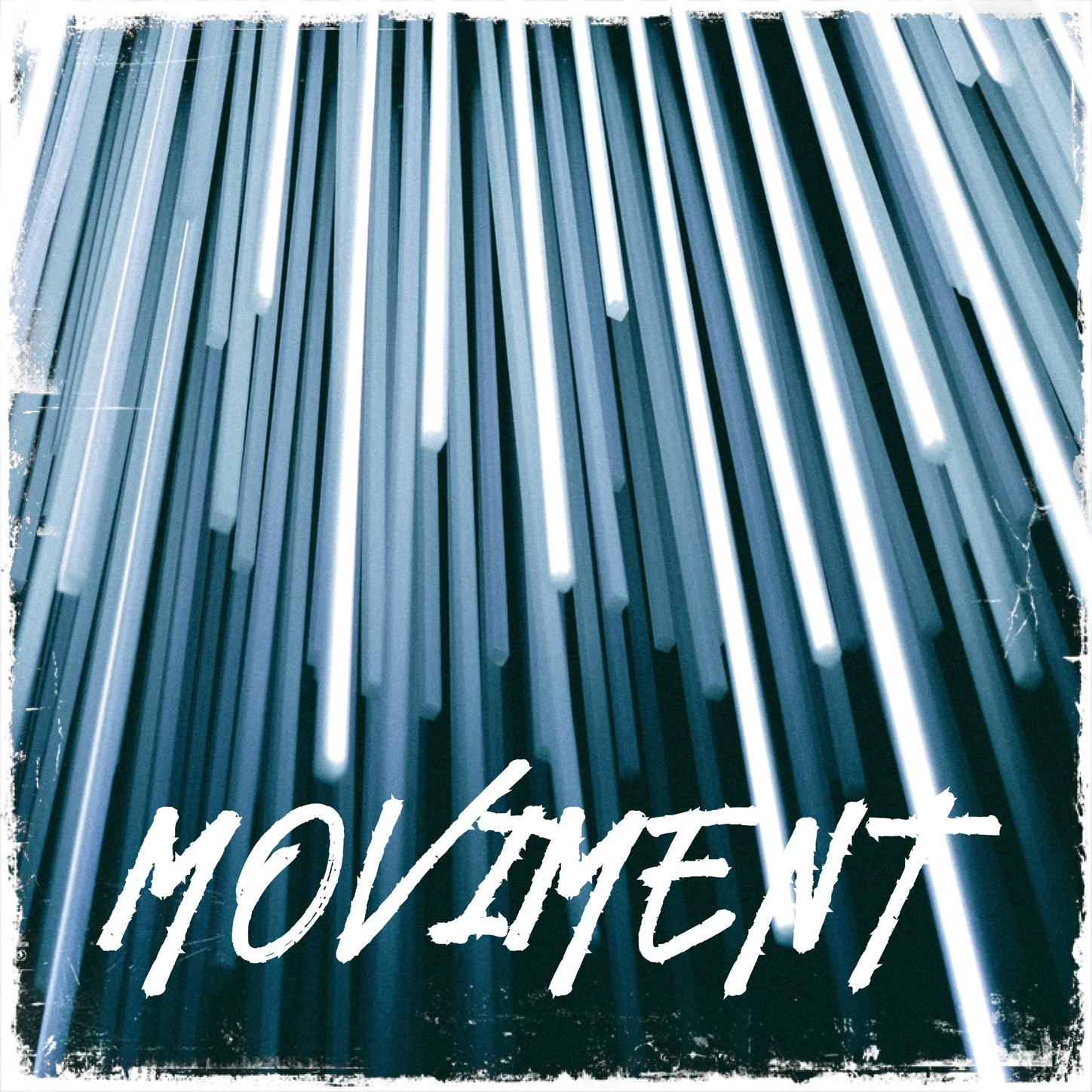 Moviment