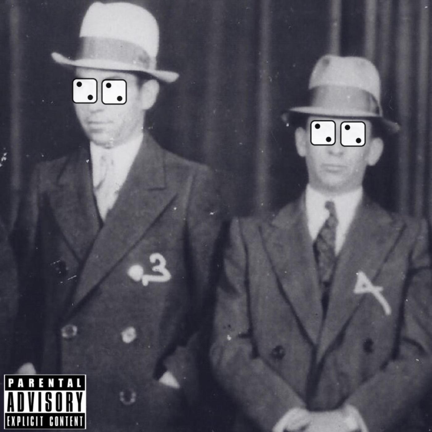 Duece Duece (feat. Benny the Butcher)