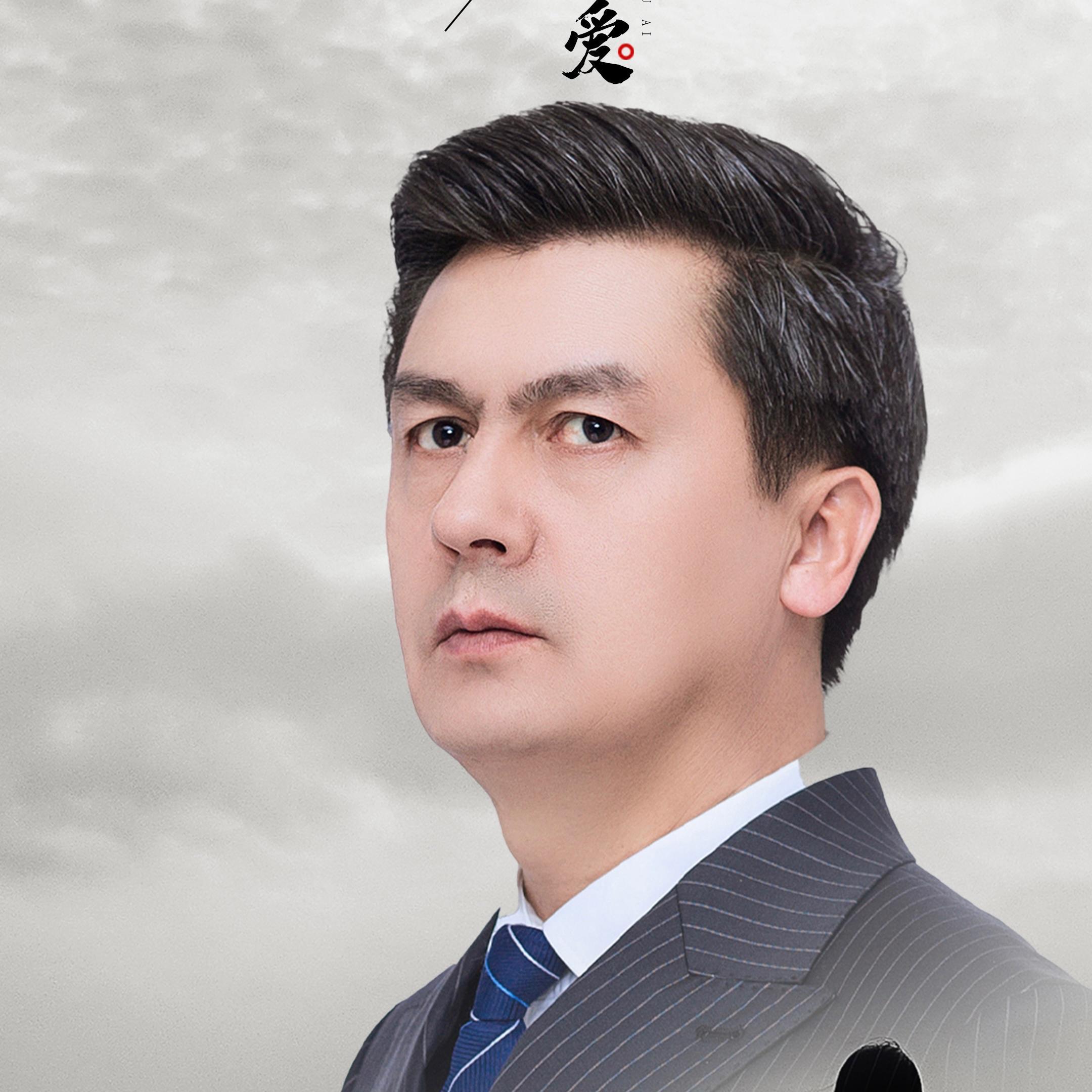 Soyguli Mangdim《放手去爱》