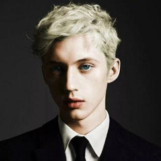 前奏就让你沦陷的欧美良曲