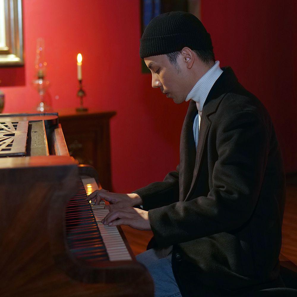 我如此相信（2025重制版）