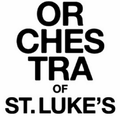 Orchestra of St. Luke's 