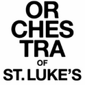 Orchestra of St. Luke's 