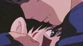 One Last Cry专辑