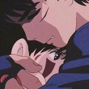 One Last Cry