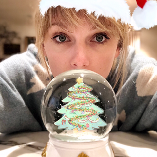 圣诞颂 | Everyday is Christmas