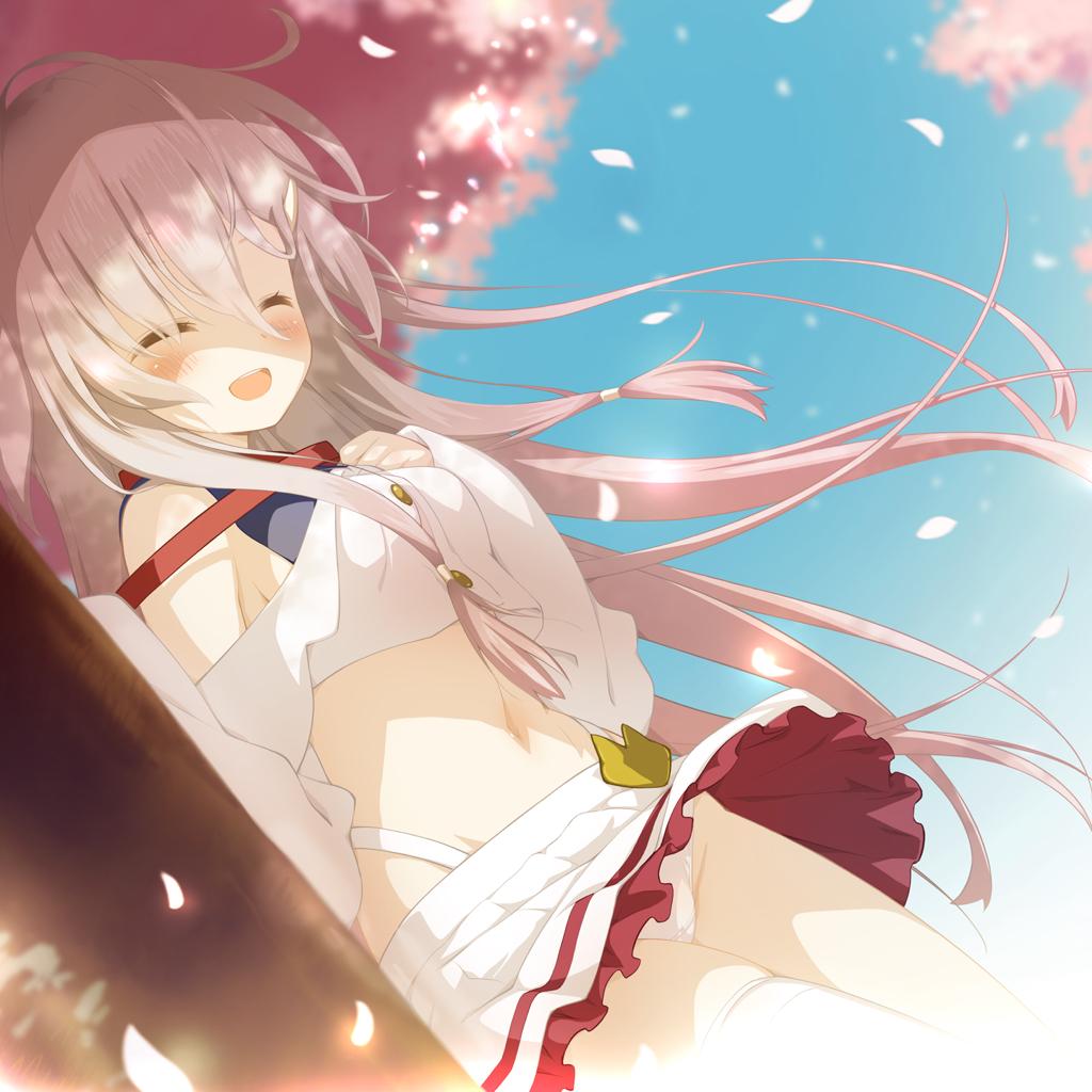 ELITE GALGAME BGM