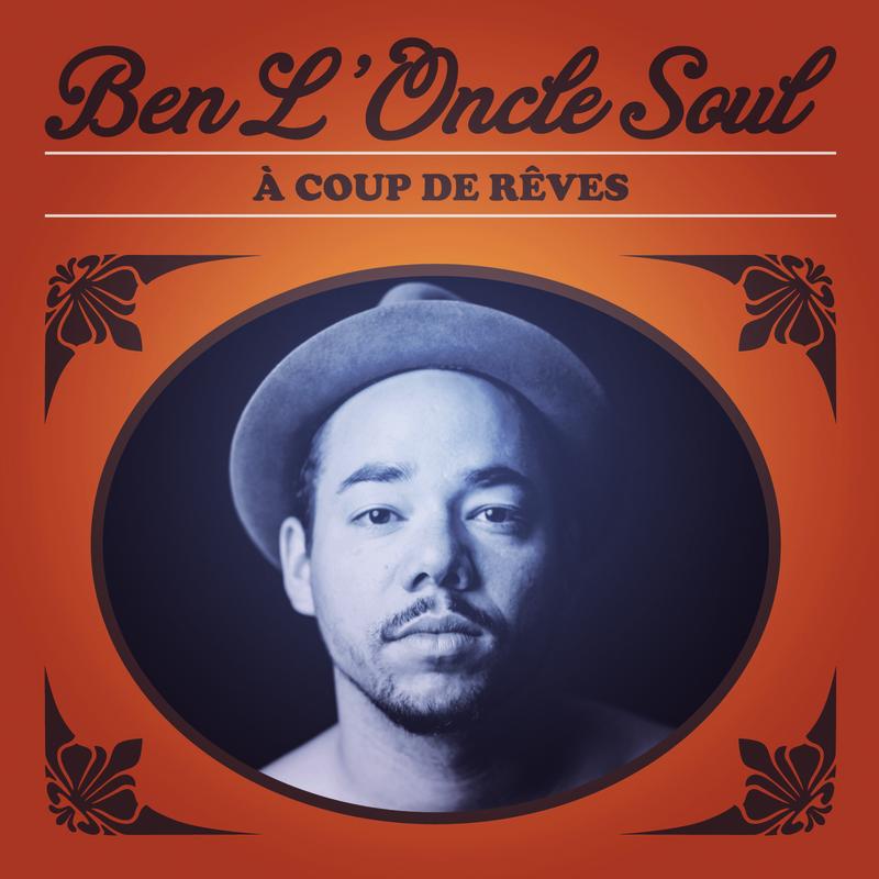 A Coup De Rêves
