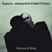 Contrasts Of Being (feat. Umbral Flashes) (Single Version)