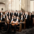 Amsterdam Baroque Orchestra & Choir