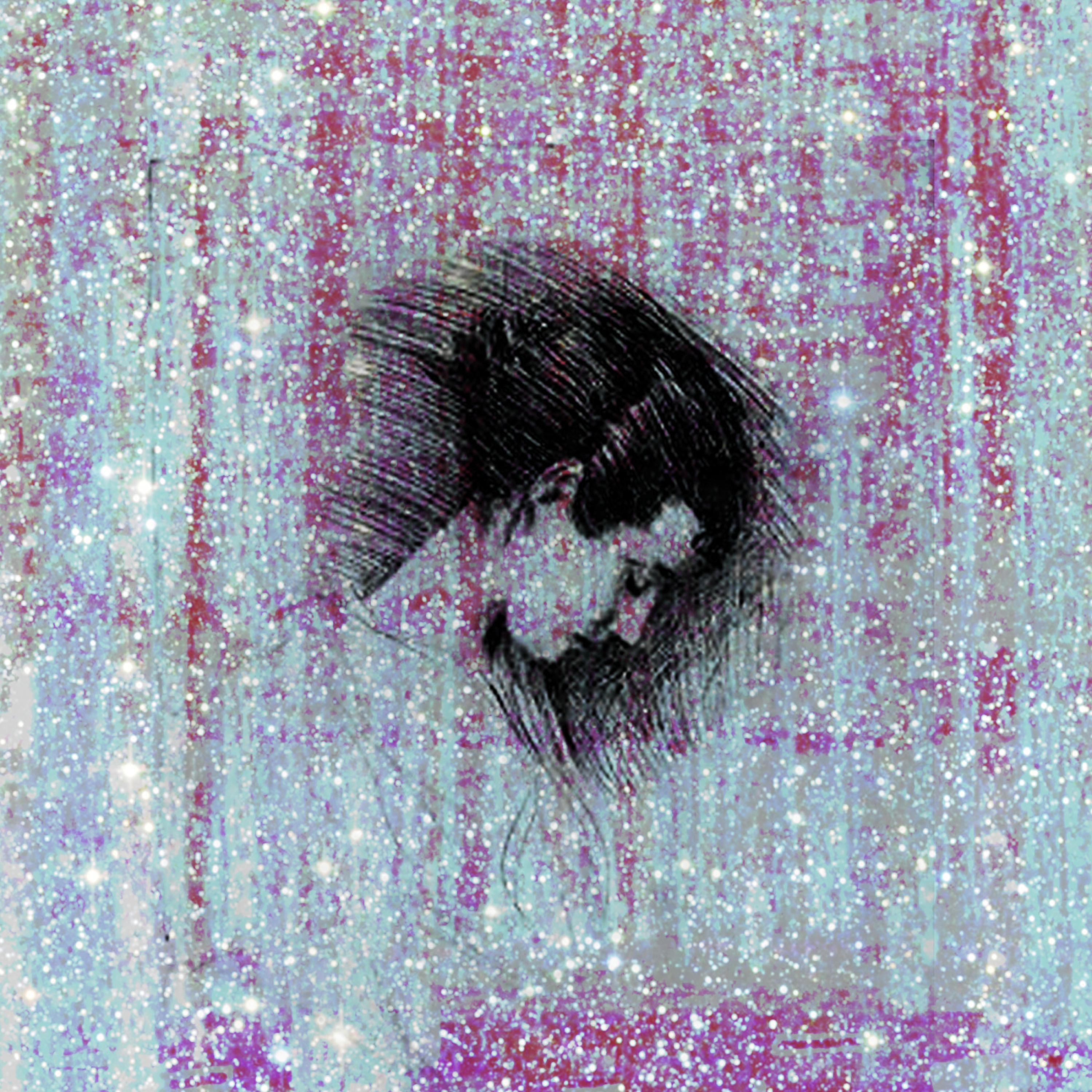 Precognition