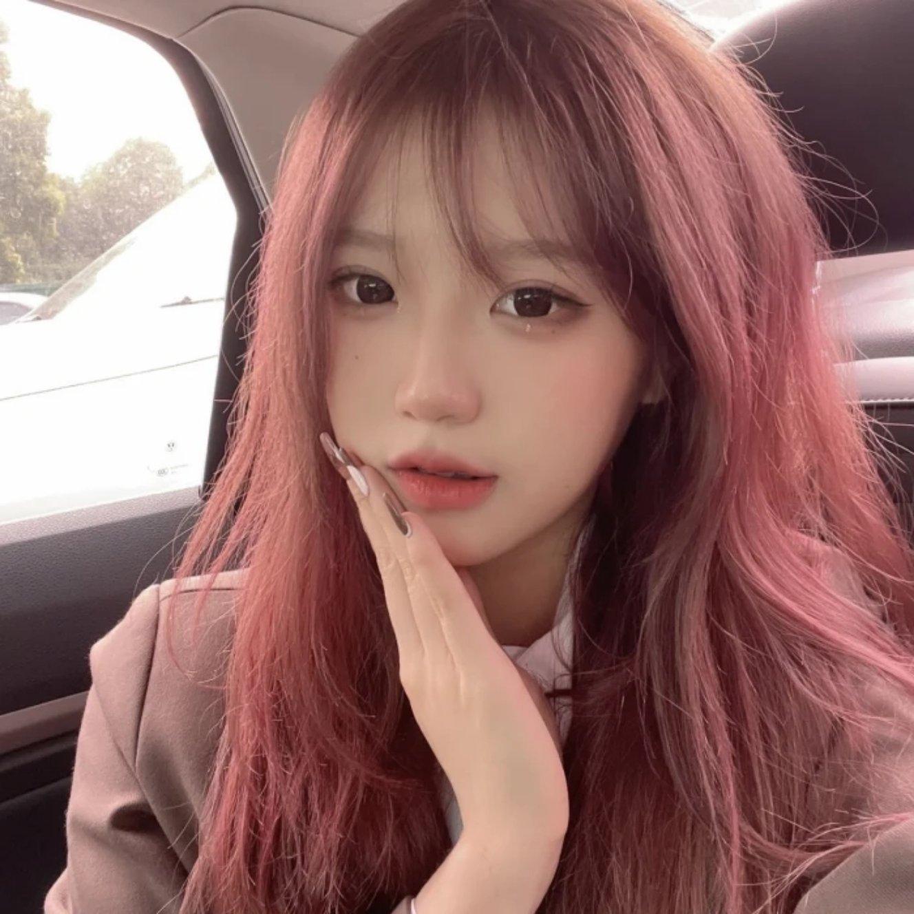 人生如戏，不如用更好的心态面对