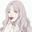 AIMEE_Meow