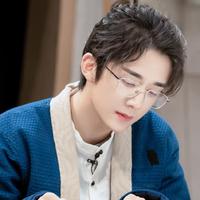 曾经我也想一了百了(陈乐一 一起乐队吧 伴奏)