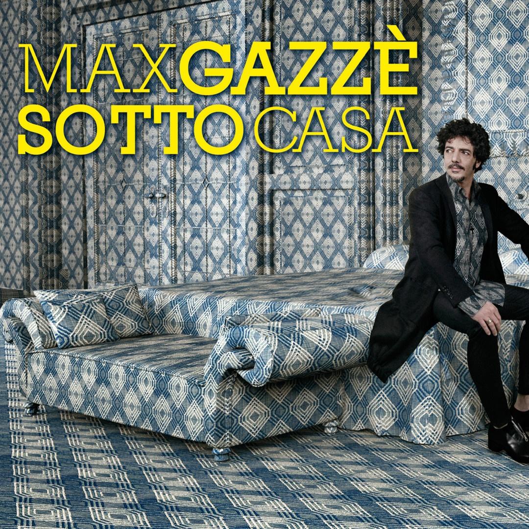 Sotto Casa