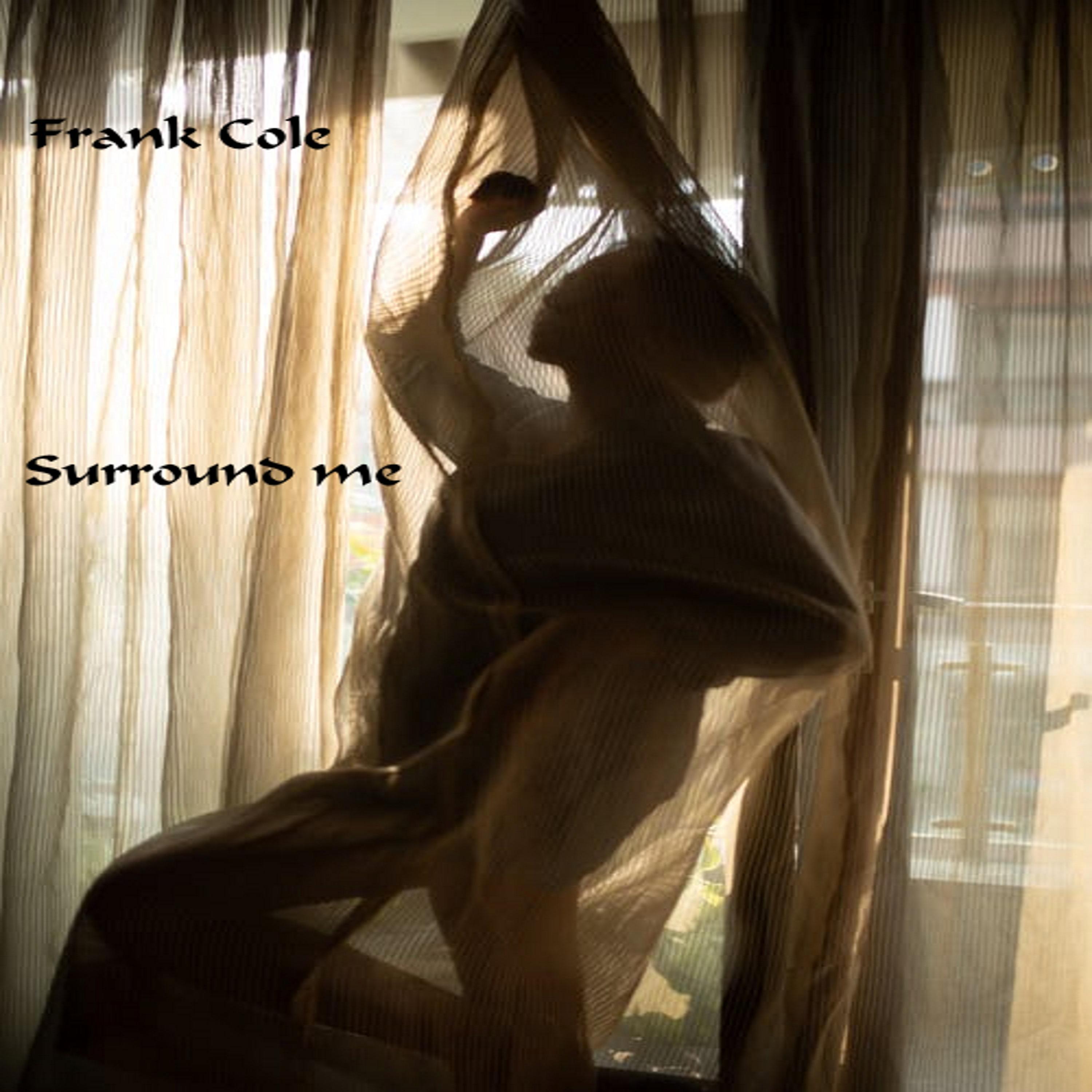 Surround me (Radio Edit)