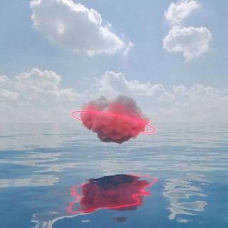 Future House/Bounce♡悦动于心的未来韵律