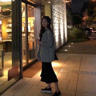 heart signal 2 单循