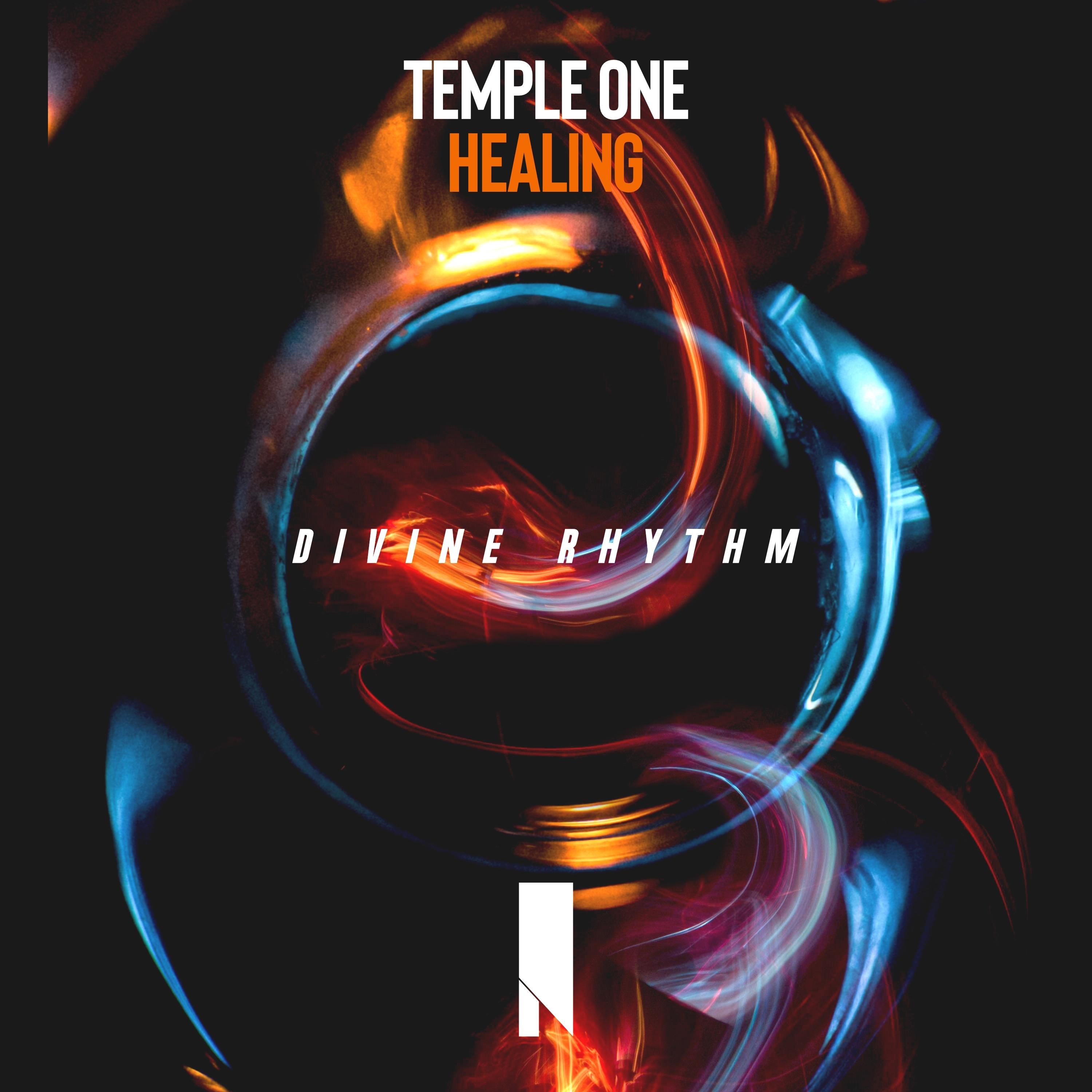 Healing