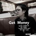 Get Money