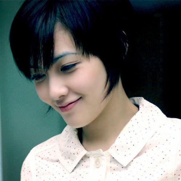 音乐小魔女-范晓萱 | 在线播放 | 网易云音乐