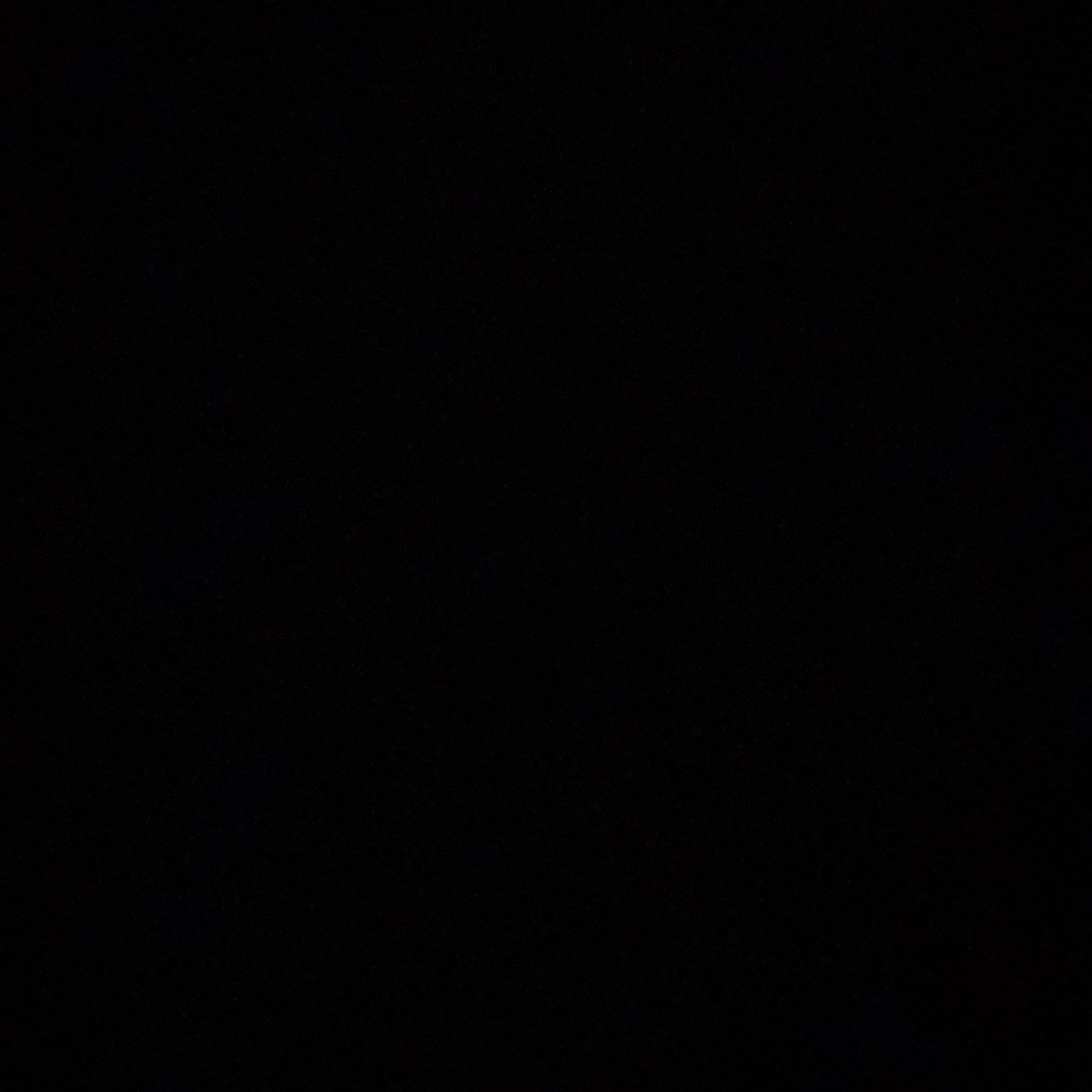 Prelude：꧁▅ ▆ ▇ █ ▇ ꧂้้ꦿ᭄꧂้้ꦿ᭄꧂้้ꦿ᭄꧂้้ꦿ᭄࿐ৡ