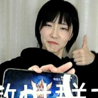 收录 一切 关于狗哥的歌