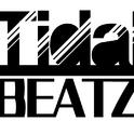 TIDALBEATZ