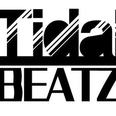 TIDALBEATZ