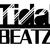 TIDALBEATZ