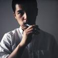 南山南小清新版