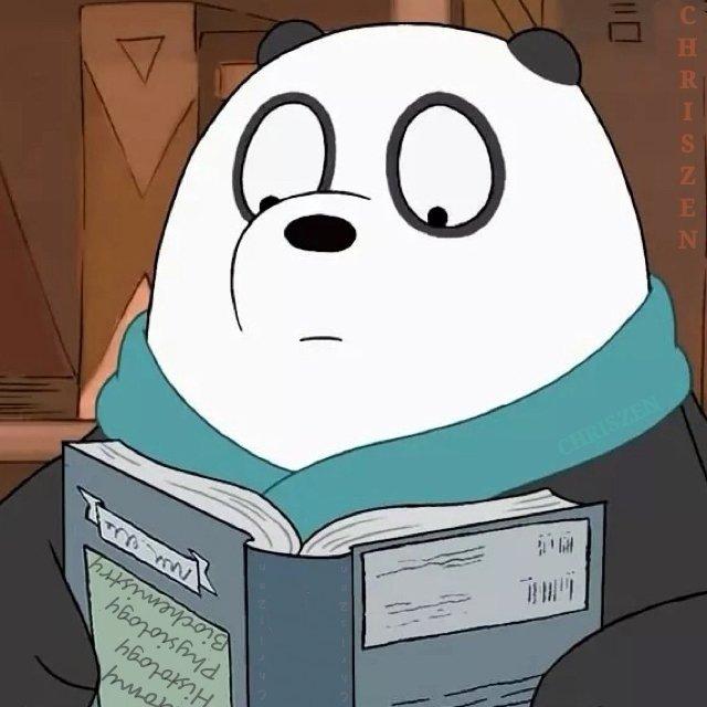 医学生养发专用