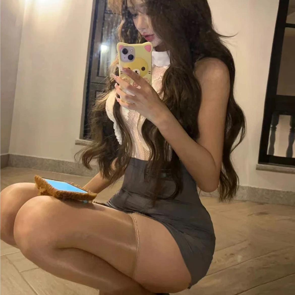 焦小飞立体环绕DJ版v217