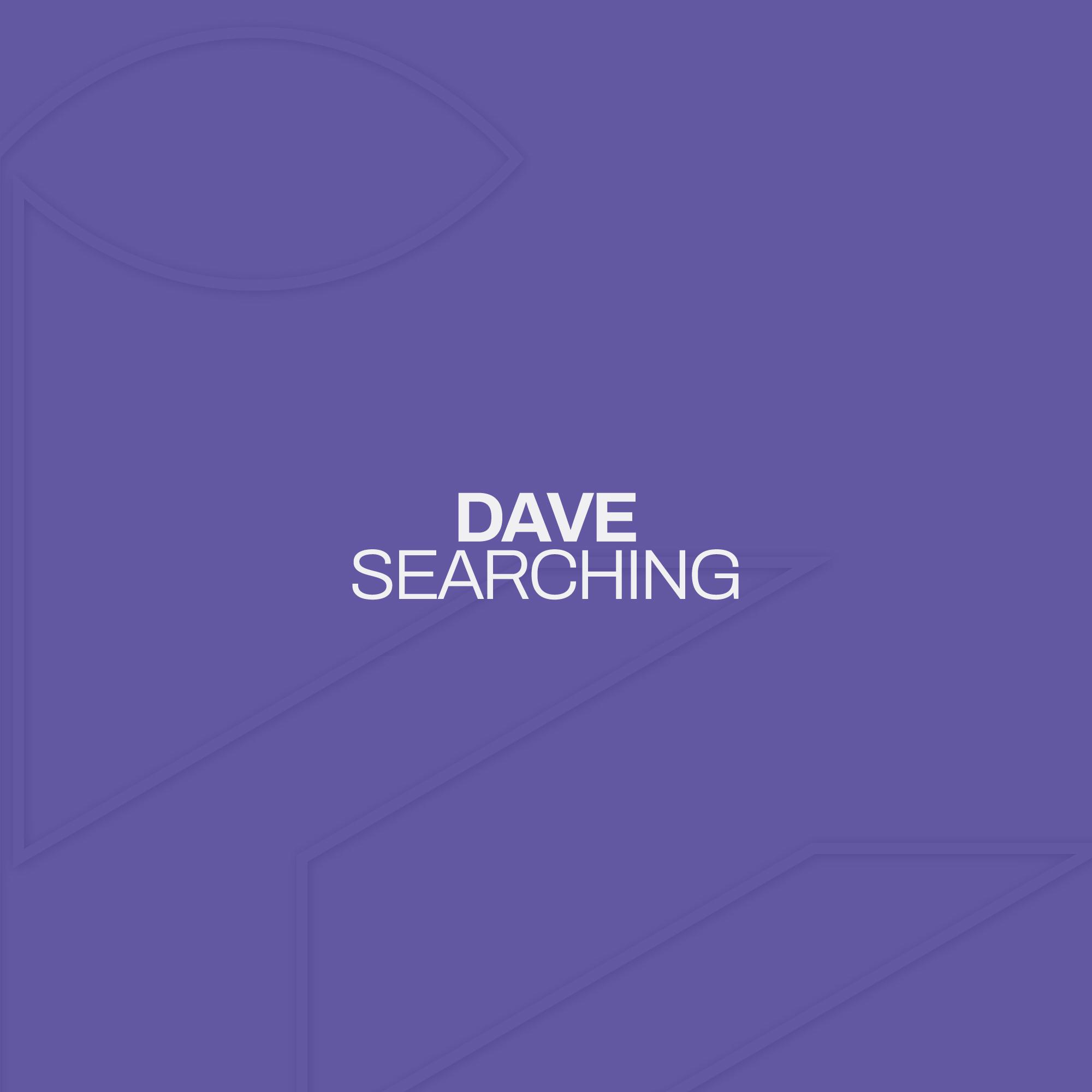 Searching