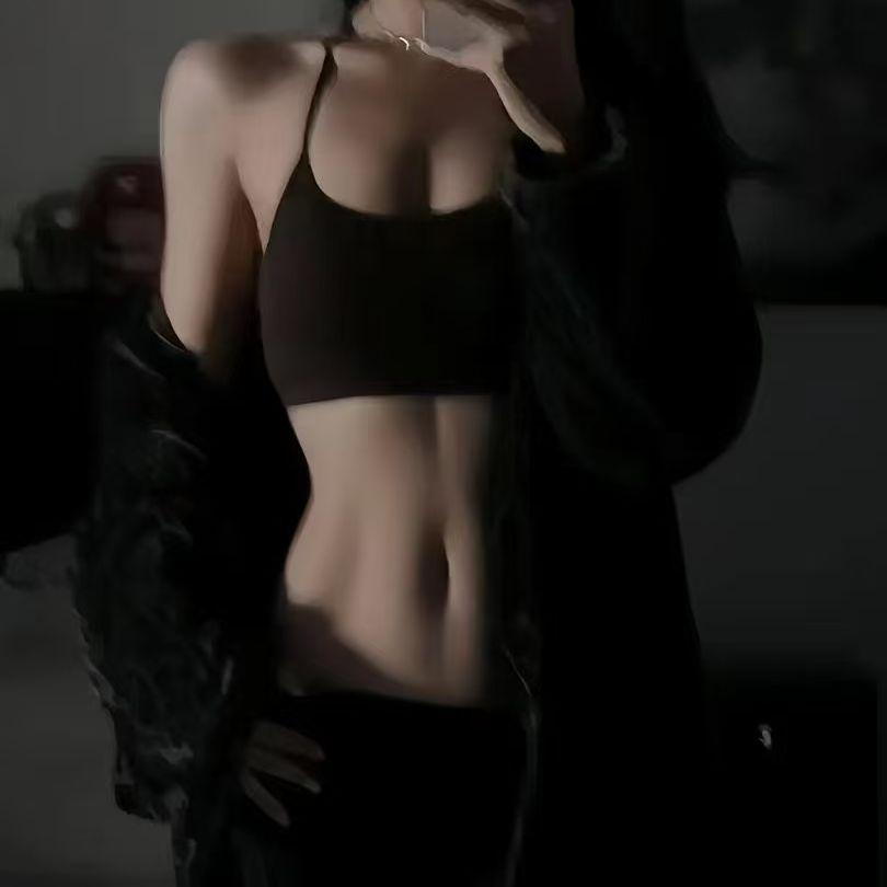 断了乱了 (旋律)